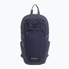 Mestský batoh REGATTA Everyday Prism 20 l night sky