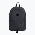 Mestský batoh REGATTA Everyday Prism 25 l ash