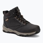 Pánske turistické topánky REGATTA Amble Boot Waterproof peat/tan