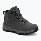 Dámske trekingové topánky REGATTA Amble Boot Waterproof briar/wisteria