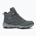 Dámske trekingové topánky REGATTA Amble Boot Waterproof briar/wisteria