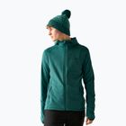 Pánska mikina Dare 2b Venture Hooded mediterranea