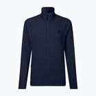 Dámska mikina Dare 2b Lowline Full Zip Core Stretch navy