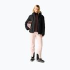 Dámska lyžiarska bunda Dare2B Neve Jacket black