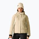Dámska lyžiarska bunda Dare2B Neve Jacket white pepper/egret