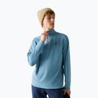 Pánska fleecová mikina Dare 2b Freethink II Fleece dusky blue
