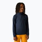 Detská mikina Dare 2b Consist II Core Stretch navy