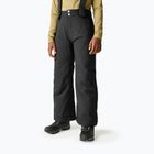 Detské lyžiarske nohavice Dare 2b Outmove III Insulated Pant black