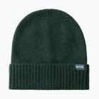 Dámska zimná čiapka REGATTA Ribbed Basic deep pine