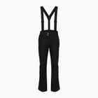 Dámske lyžiarske nohavice Dare 2b Effused III Pant black