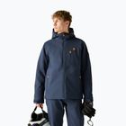 Pánska lyžiarska bunda Dare2B Eagle IV Jacket navy