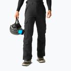 Pánske lyžiarske nohavice Dare 2b Baseplate Insulated Pant black