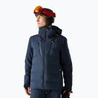 Pánska lyžiarska bunda Dare 2b Speed III Jacket navy