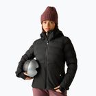 Dámska lyžiarska bunda Dare2B Gliding II Jacket black