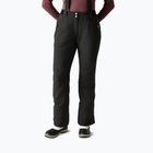 Dámske lyžiarske nohavice Dare 2b Effused Insulated II Pant black