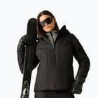 Dámska lyžiarska bunda Dare2B Glacier II Jacket black