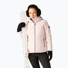 Dámska lyžiarska bunda Dare2B Glacier II Jacket pink haze