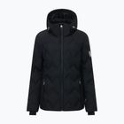 Dámska lyžiarska bunda Dare 2b Enfold II Jacket black