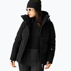 Dámska lyžiarska bunda Dare 2b Allure Jacket black cord