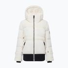 Dámska lyžiarska bunda Dare2B Glitz II Jacket egret