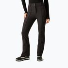 Dámske lyžiarske nohavice Dare 2b Glide II Pant black