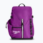Plavecký batoh Speedo Pro 45 l Speedo Purple