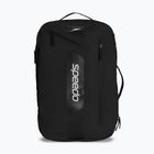 Plavecký batoh Speedo Flex Bag 25 l speedo black/speedo black