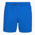 Pánske plavecké šortky Speedo Classic Logo Volley 16" Turkish Sea