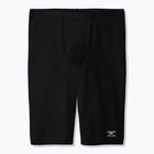 Pánske plavky jammery Speedo Solid Endurance Jammer team black