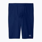 Pánske plavky jammery Speedo Solid Endurance Jammer team navy