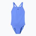 Dámske jednodielne plavky Speedo ECO Endurance+ Medalist moonlight lavender