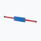 Výtlakový pás Speedo Aquatic Fitness Belt speedo blue/speedo red