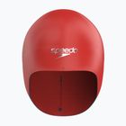 Plavecká čiapka Speedo Fastskin autumn red