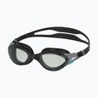 Plavecké okuliare Speedo Biofuse 2.0 Optical black/steel