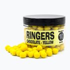 Ringers Yellow Wafters čokoládové korálky 10 mm 150 ml PRNG78