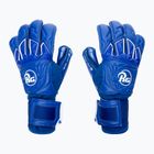RG Snaga Aqua 21/22 brankárske rukavice modré 218