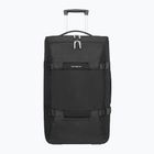 Cestovný kufor Samsonite Sonora 72,5 l black