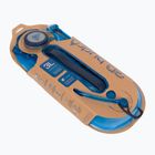 Gregory 3D Hydro 3L rezervoár Eu 126864
