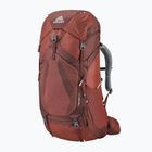 Pánsky trekingový batoh Gregory Stout 35 l RC compass blue