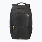 American Tourister Batoh Work-E 20,5 l čierny