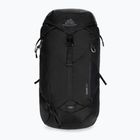 Trekingový batoh Gregory Arrio 30 l RC  flame black