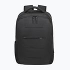 American Tourister Urban Groove batoh 20,5 l čierny