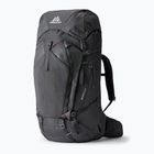 Pánsky trekingový batoh Gregory Baltoro 75 l alaska blue