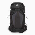 Dámsky trekingový batoh Gregory Deva 60 l fog grey