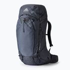 Dámsky turistický batoh Gregory Jade LT 20 l midnight navy