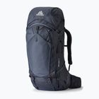 Pánsky trekingový batoh Gregory Baltoro 75 l alaska blue