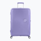 Cestovný kufor American Tourister Soundbox 110 l levanduľový
