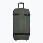 Cestovný kufor American Tourister Urban Track 116 l dark khaki