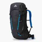 Pánsky trekingový batoh Gregory Targhee 35 l ozone black