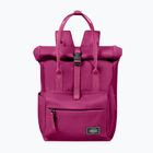 American Tourister Urban Groove 17 l hlboký batoh Orchid